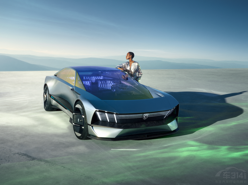 o֮408XϺ܇չʽ