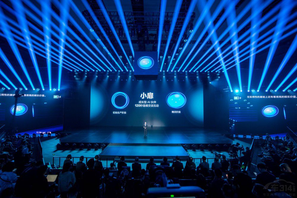 Hi늄(dng)r(sh)һSbZ3ʽ