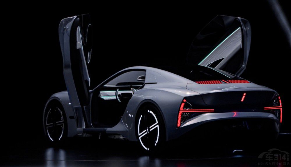 iCARɿذa(chn)Ʒr˳ѽ