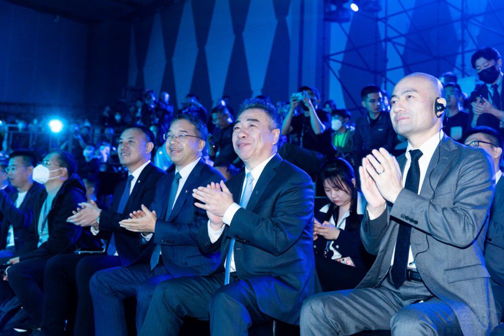 Hi늄(dng)r(sh)һSbZ3ʽ