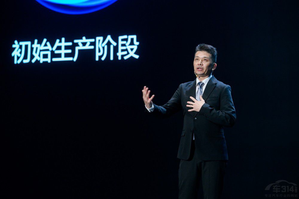 Hi늄(dng)r(sh)һSbZ3ʽ