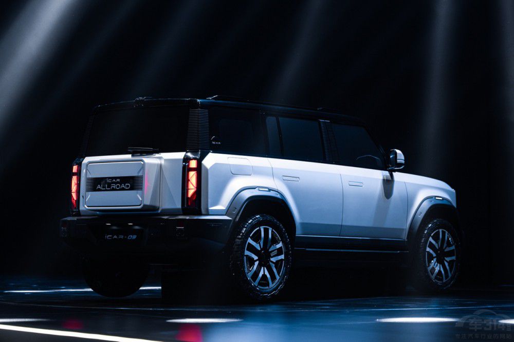 iCARɿذa(chn)Ʒr˳ѽ