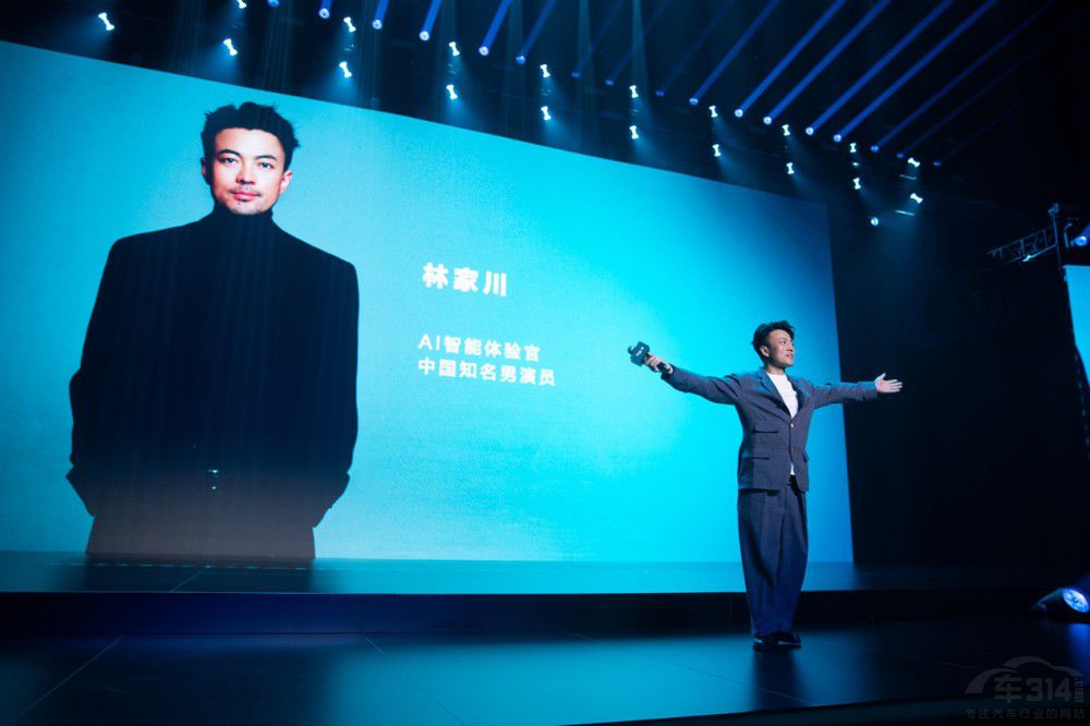 Hi늄(dng)r(sh)һSbZ3ʽ