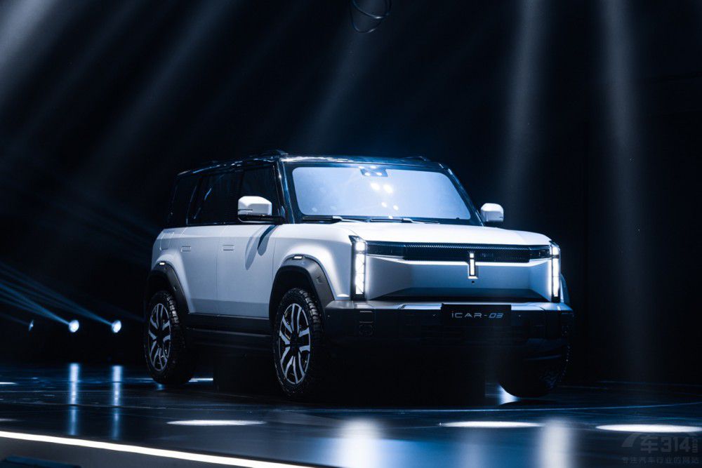 iCARɿذa(chn)Ʒr˳ѽ