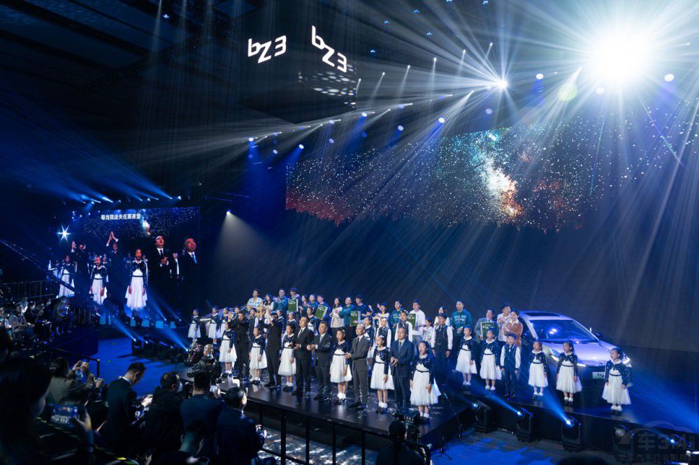 Hi늄(dng)r(sh)һSbZ3ʽ