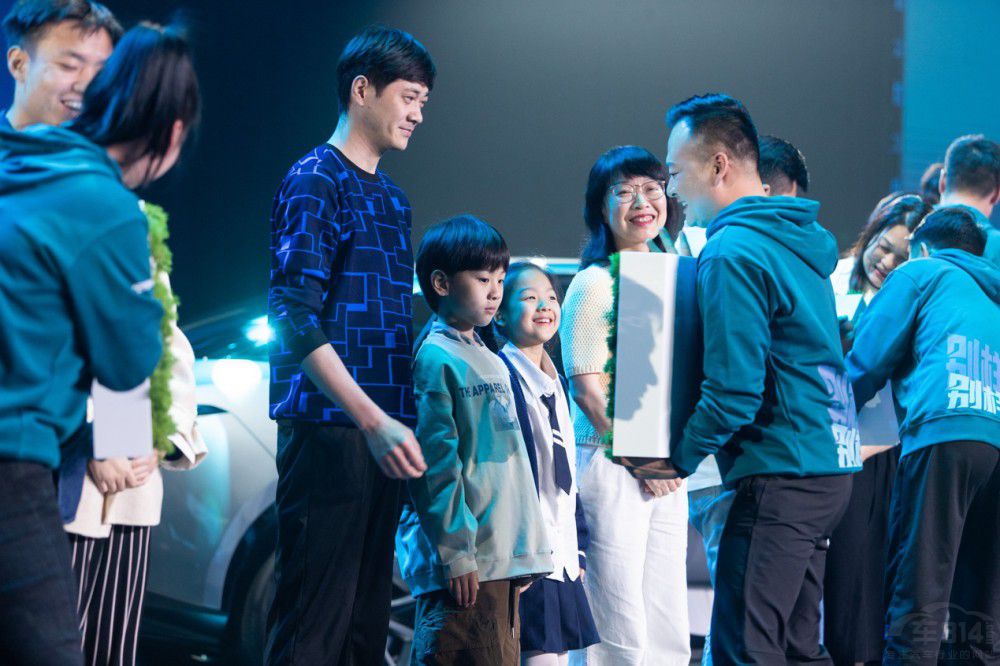 Hi늄(dng)r(sh)һSbZ3ʽ