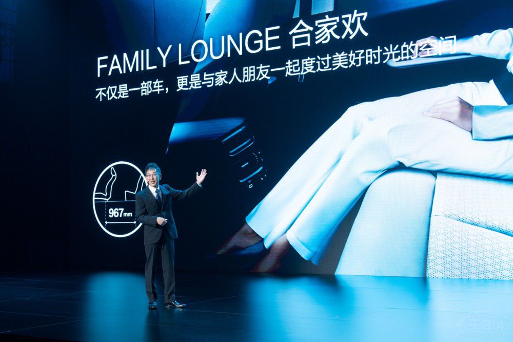 Hi늄(dng)r(sh)һSbZ3ʽ