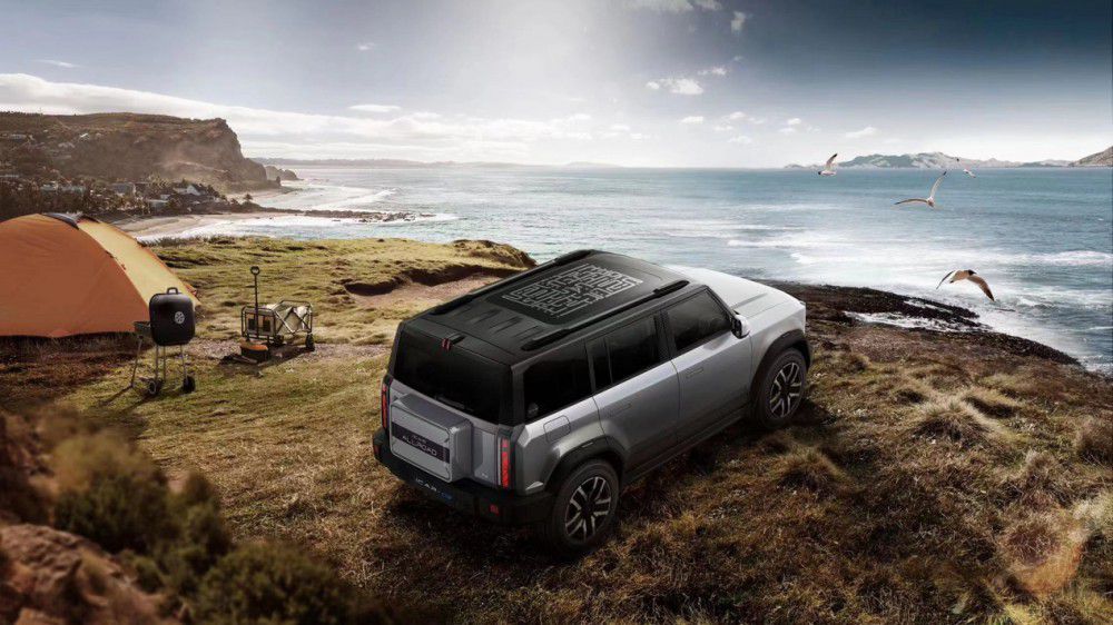 iCARɿذa(chn)Ʒr˳ѽ