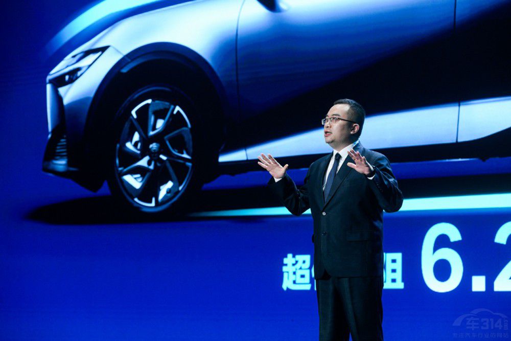 Hi늄(dng)r(sh)һSbZ3ʽ