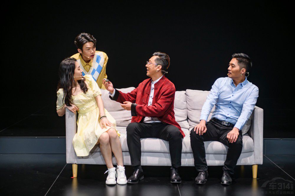 Hi늄(dng)r(sh)һSbZ3ʽ