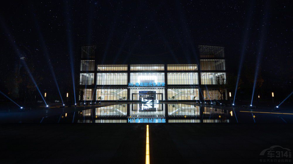 Hi늄(dng)r(sh)һSbZ3ʽ