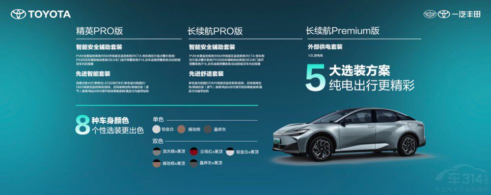 Hi늄(dng)r(sh)һSbZ3ʽ