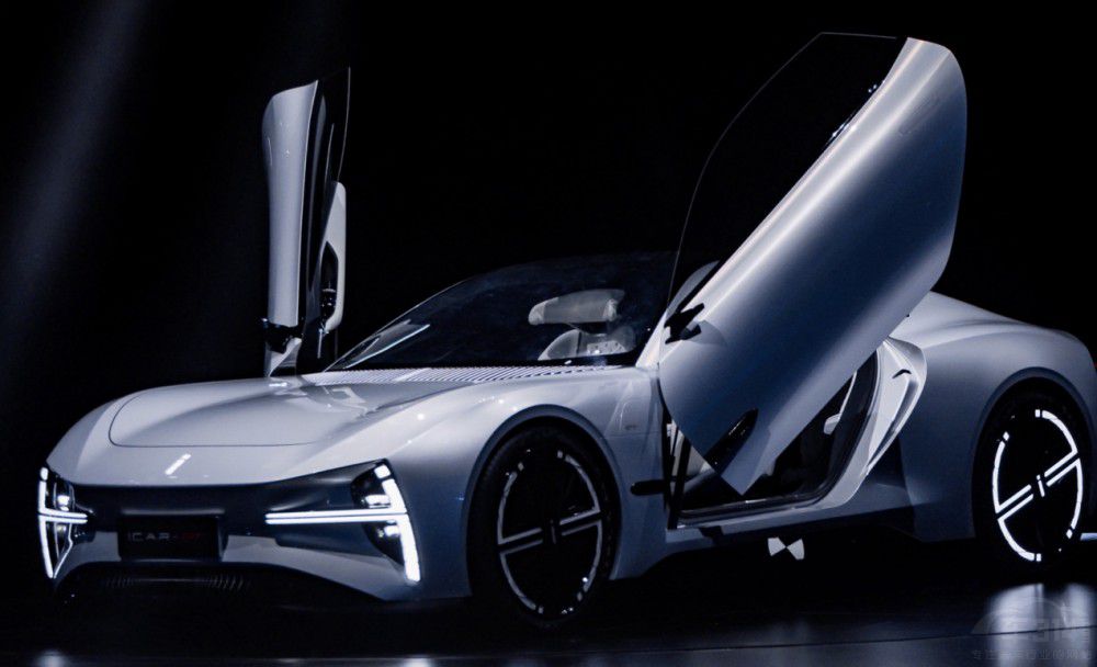 iCARɿذa(chn)Ʒr˳ѽ