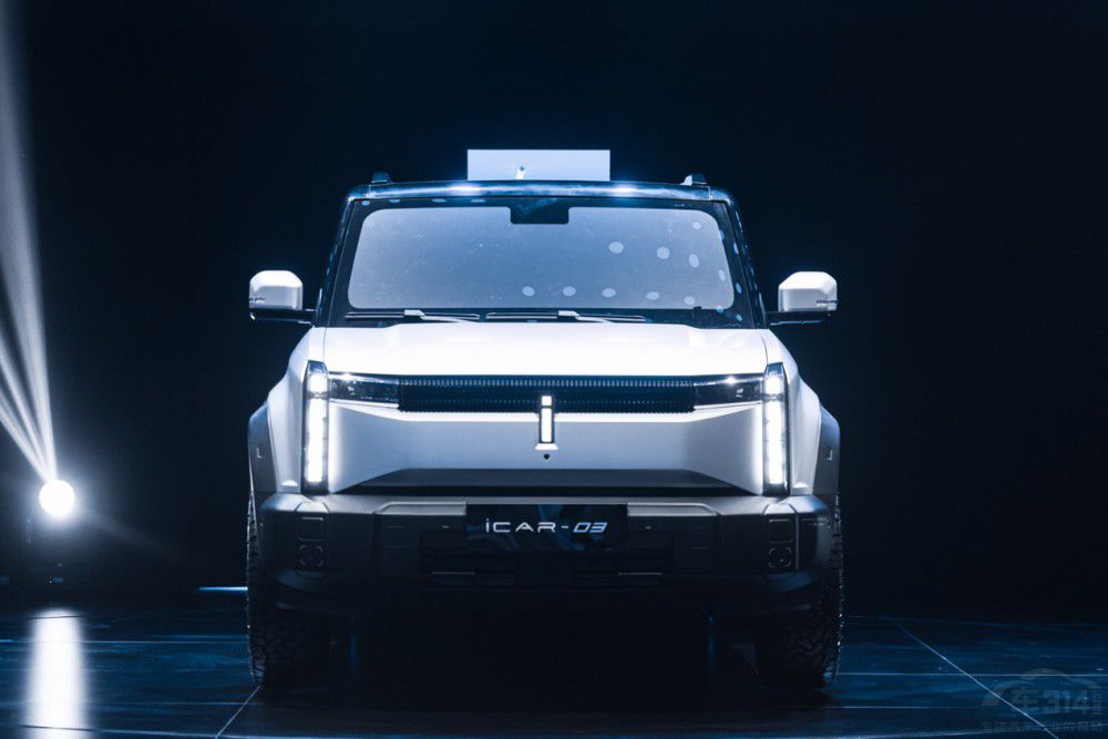 iCARɿذa(chn)Ʒr˳ѽ