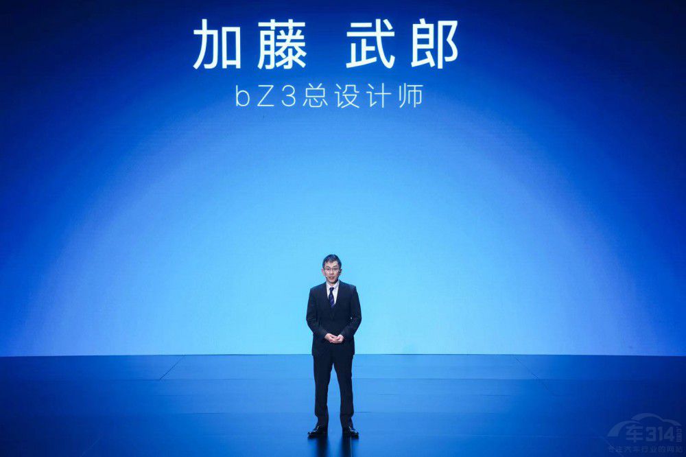 Hi늄(dng)r(sh)һSbZ3ʽ