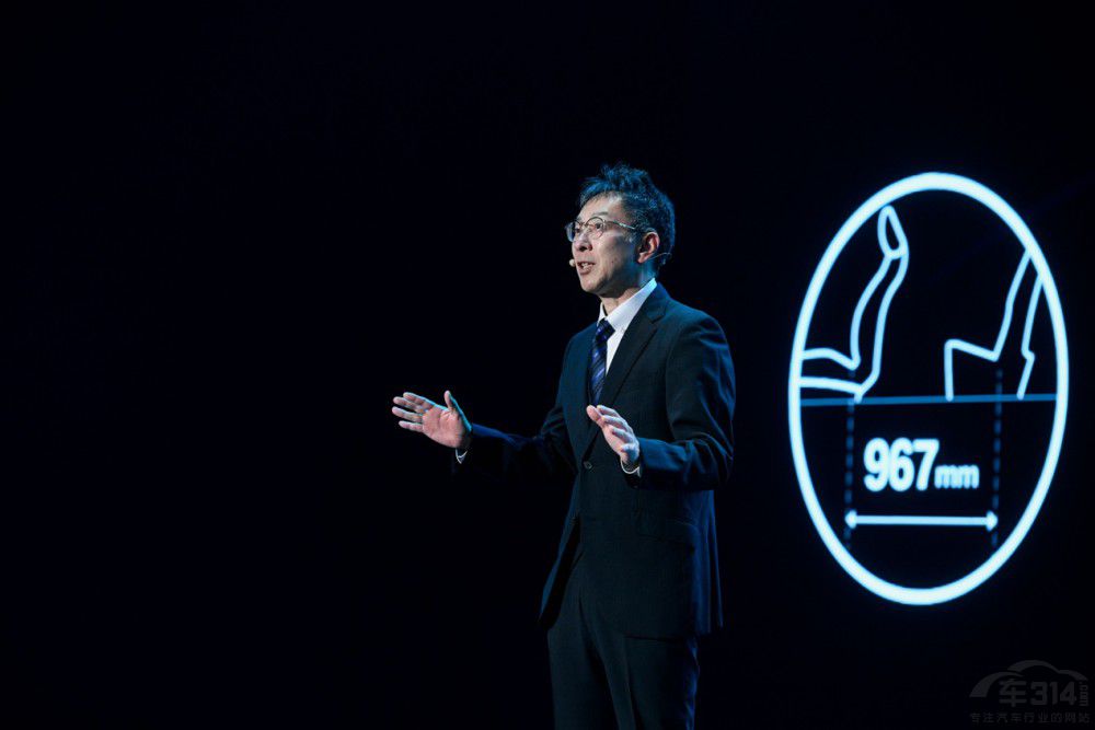 Hi늄(dng)r(sh)һSbZ3ʽ