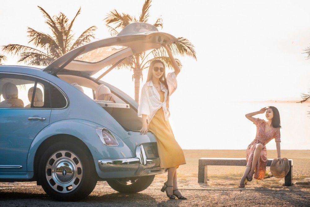 2023W؈܇14.98fԪ