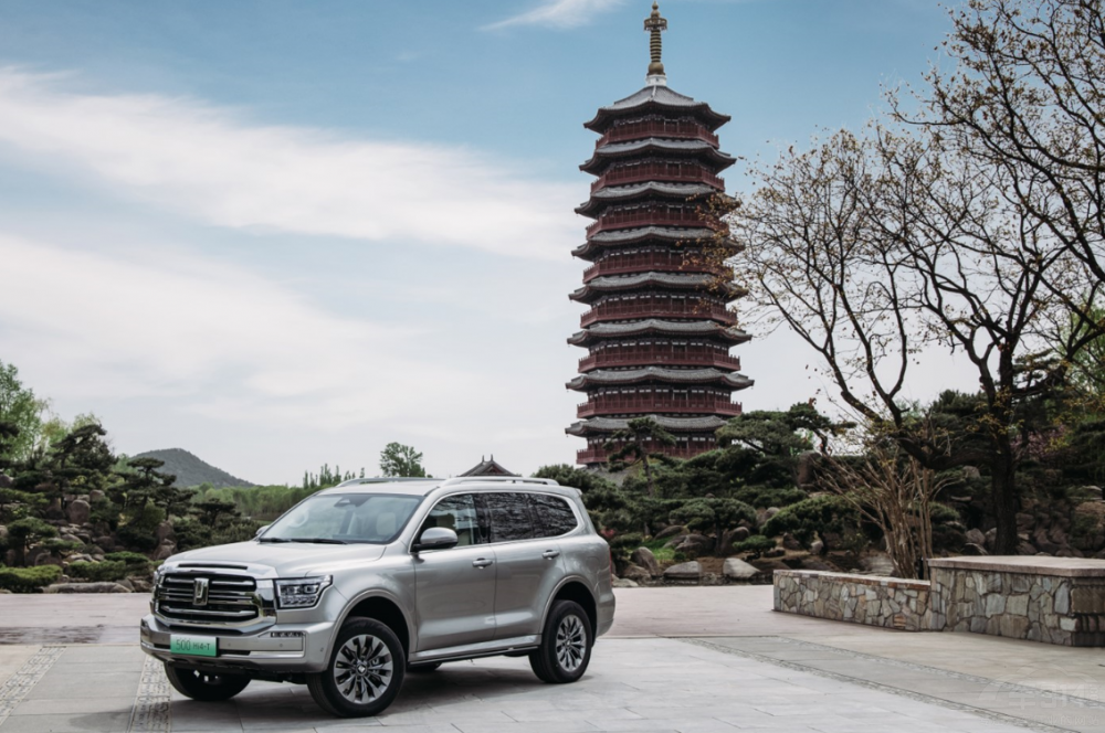 ԽҰԴ ̹500 Hi4-TȫA(y)_