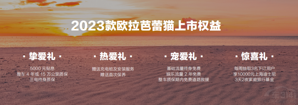 2023W؈܇14.98fԪ