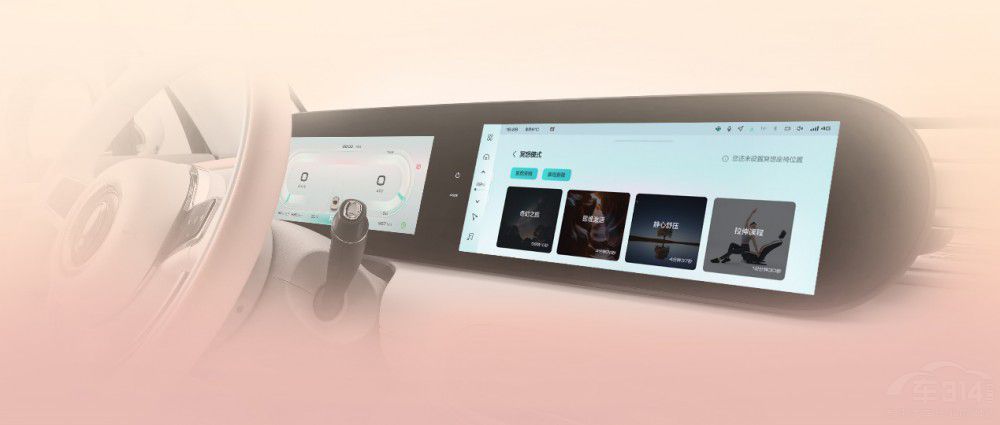 2023W؈܇14.98fԪ