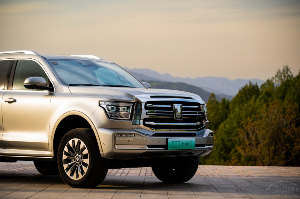 ԽҰԴ ̹500 Hi4-TȫA(y)_