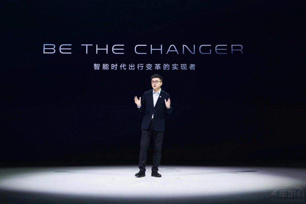 Ϻ܇չǼ܇ʽl(f)AI4Mܑ(zhn)ԡ