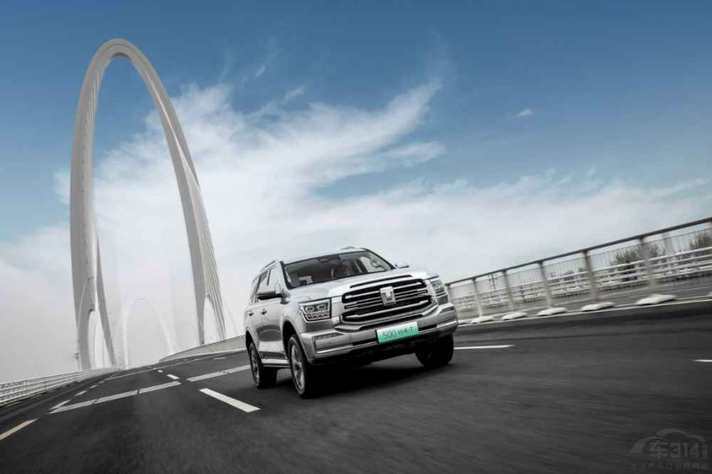 ԽҰԴ ̹500 Hi4-TȫA(y)_