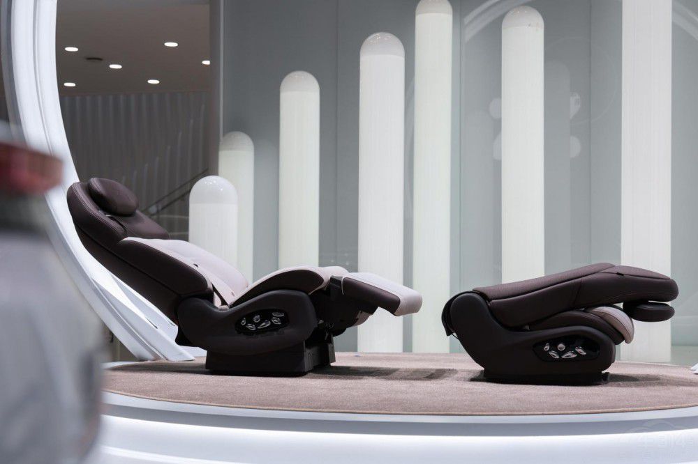 Ϻ܇չǼ܇ʽl(f)AI4Mܑ(zhn)ԡ