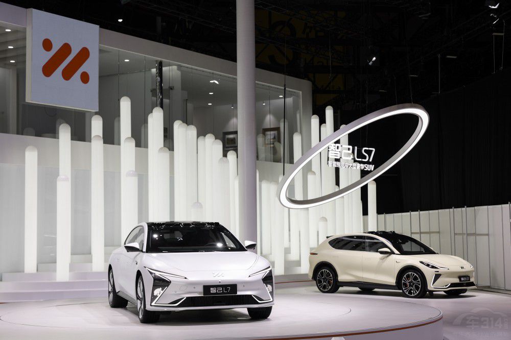 Ϻ܇չǼ܇ʽl(f)AI4Mܑ(zhn)ԡ