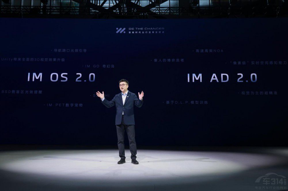 Ϻ܇չǼ܇ʽl(f)AI4Mܑ(zhn)ԡ