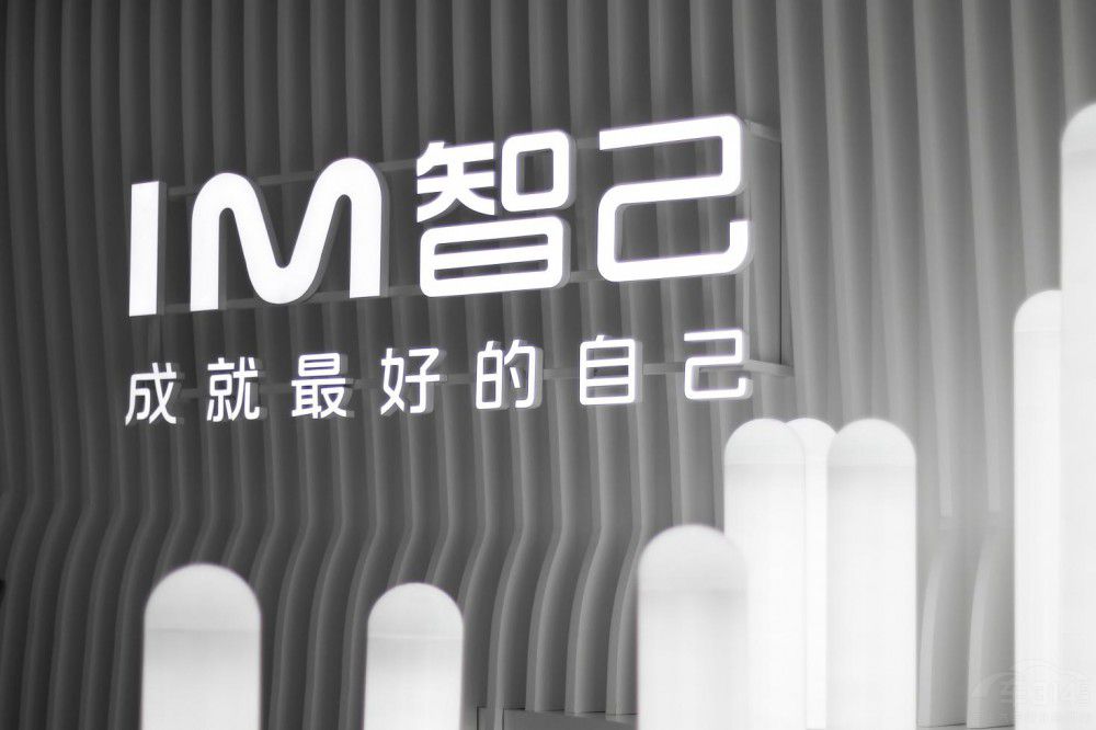 Ϻ܇չǼ܇ʽl(f)AI4Mܑ(zhn)ԡ