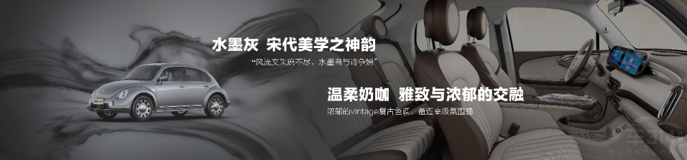 2023W؈܇14.98fԪ