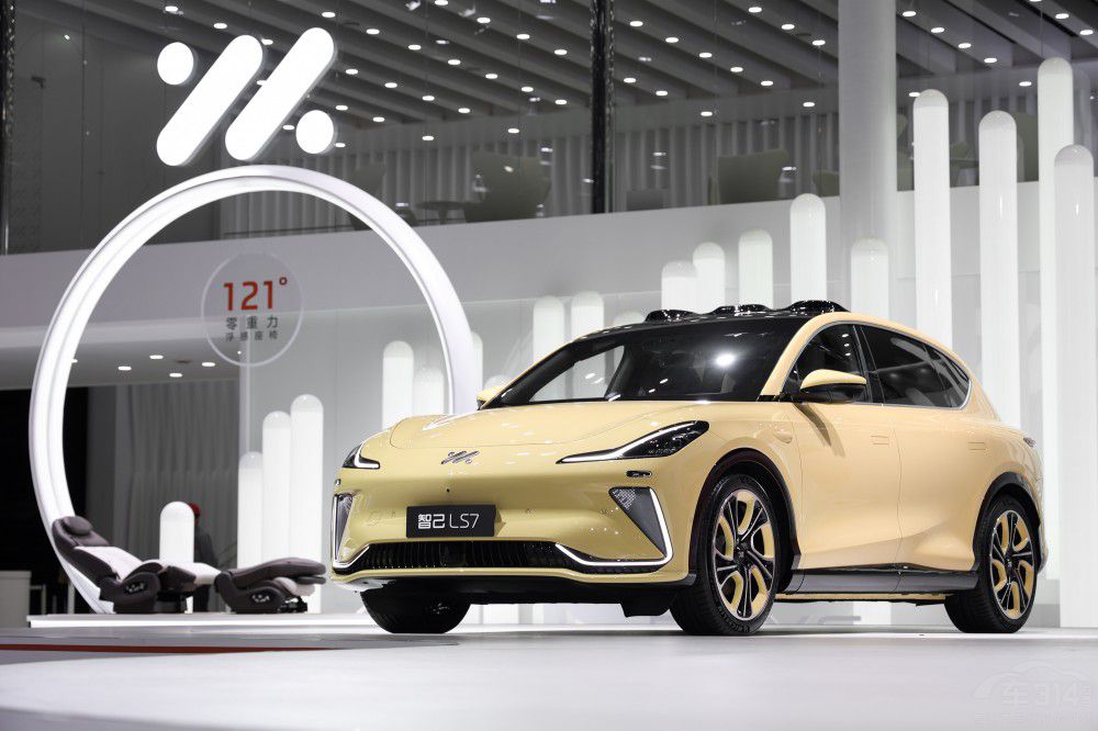 Ϻ܇չǼ܇ʽl(f)AI4Mܑ(zhn)ԡ