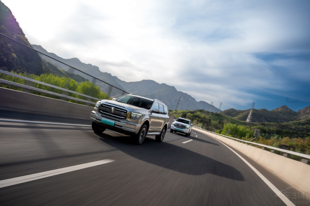 ԽҰԴ ̹500 Hi4-TȫA(y)_