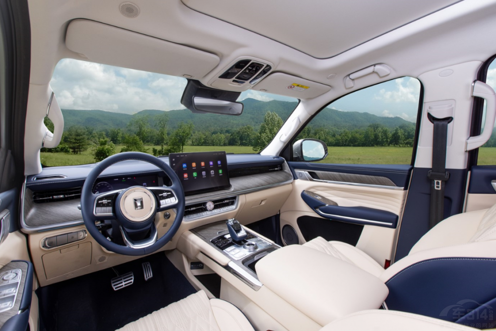 ԽҰԴ ̹500 Hi4-TȫA(y)_