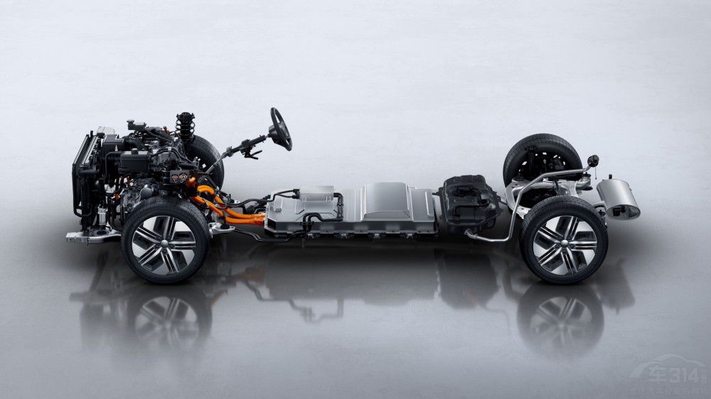 L(fng)Ϻ܇չl(f)MUSEܘ(gu)܇