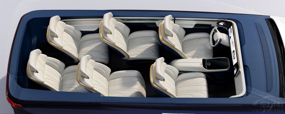 L(fng)Ϻ܇չl(f)MUSEܘ(gu)܇