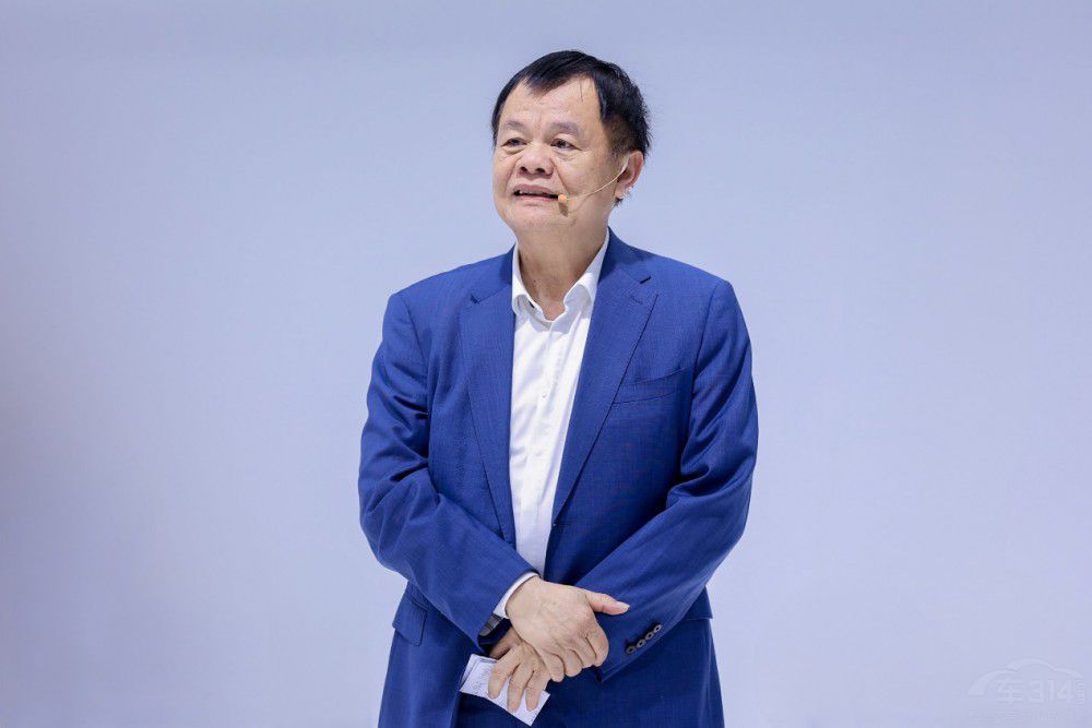 創(chuàng)維汽車2023發(fā)布會開啟高品質(zhì)出行篇章 創(chuàng)維汽車2023發(fā)布會開啟高品質(zhì)出行篇章