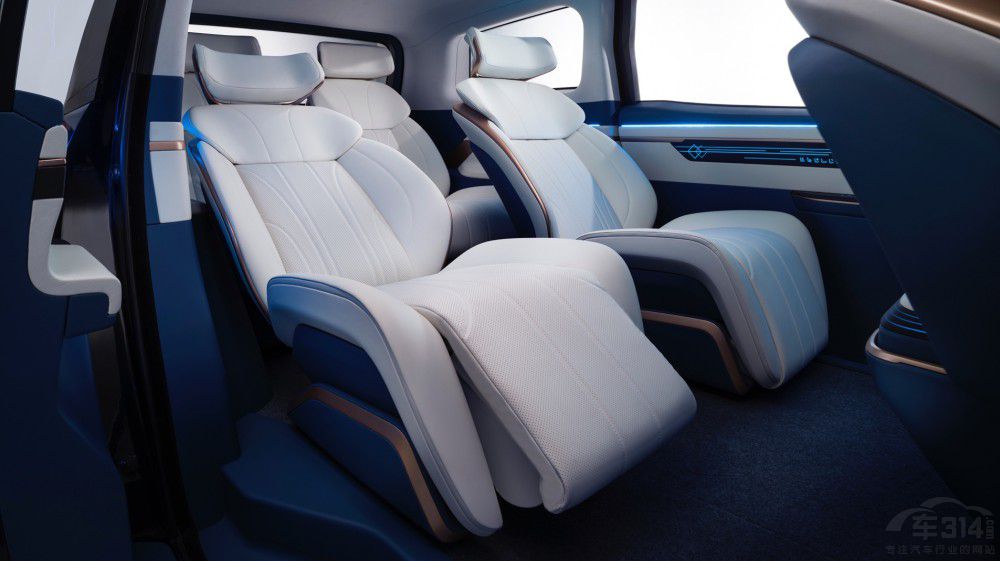 L(fng)Ϻ܇չl(f)MUSEܘ(gu)܇