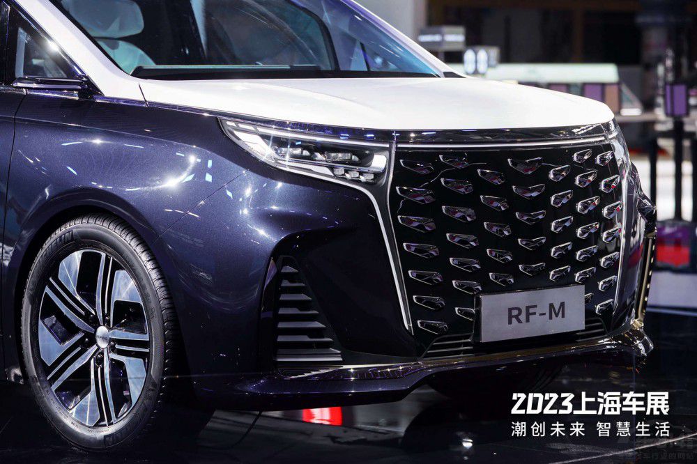 L(fng)Ϻ܇չl(f)MUSEܘ(gu)܇