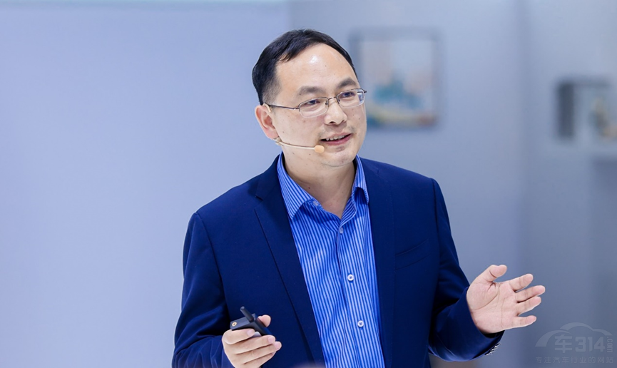 創(chuàng)維汽車2023發(fā)布會開啟高品質(zhì)出行篇章 創(chuàng)維汽車2023發(fā)布會開啟高品質(zhì)出行篇章