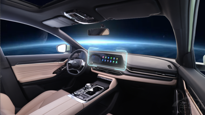 늸»(dng) QX PHEVʽ