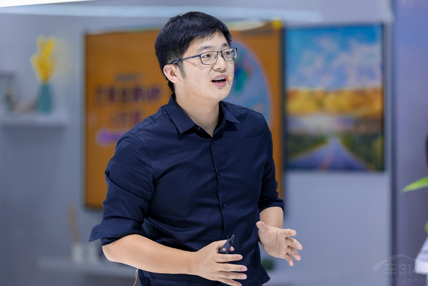 創(chuàng)維汽車2023發(fā)布會開啟高品質(zhì)出行篇章 創(chuàng)維汽車2023發(fā)布會開啟高品質(zhì)出行篇章