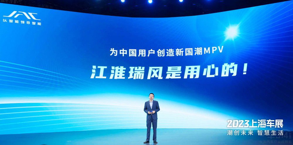 L(fng)Ϻ܇չl(f)MUSEܘ(gu)܇