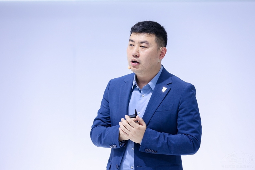 創(chuàng)維汽車2023發(fā)布會開啟高品質(zhì)出行篇章 創(chuàng)維汽車2023發(fā)布會開啟高品質(zhì)出行篇章