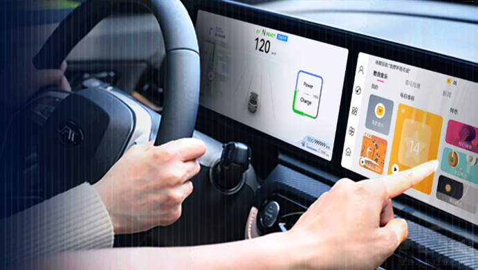 늸»(dng) QX PHEVʽ