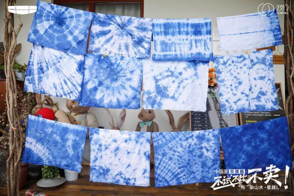 吉利星越L:向生活請個假 自駕互動解個壓 吉利星越L:向生活請個假 自駕互動解個壓