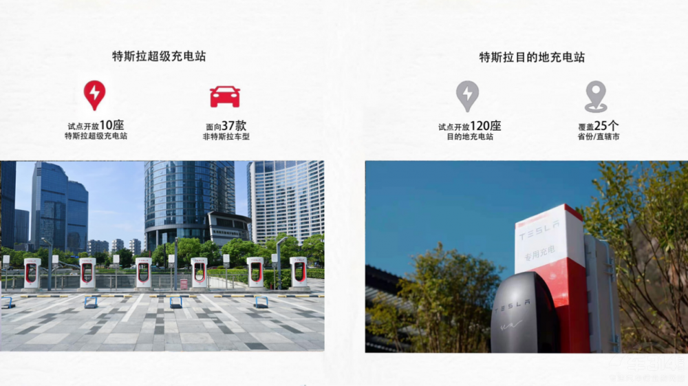 特斯拉“開放戰(zhàn)略”再落地:開放充電網(wǎng)絡(luò) 特斯拉“開放戰(zhàn)略”再落地:開放充電網(wǎng)絡(luò)