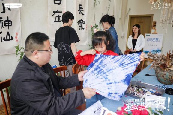 吉利星越L:向生活請個假 自駕互動解個壓 吉利星越L:向生活請個假 自駕互動解個壓