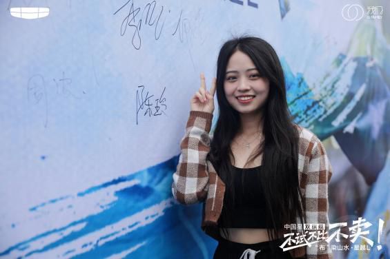 吉利星越L:向生活請個假 自駕互動解個壓 吉利星越L:向生活請個假 自駕互動解個壓